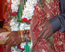 Man marries sister to get benefits of govt scheme